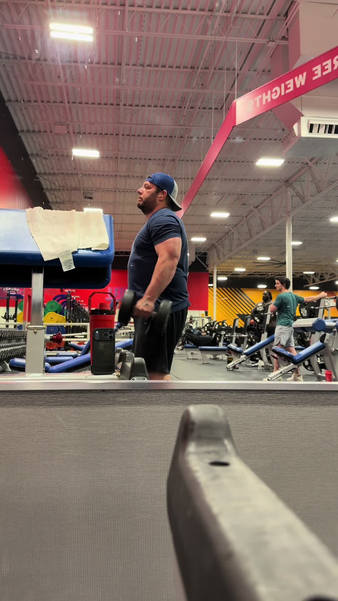 @k_hernandez11
