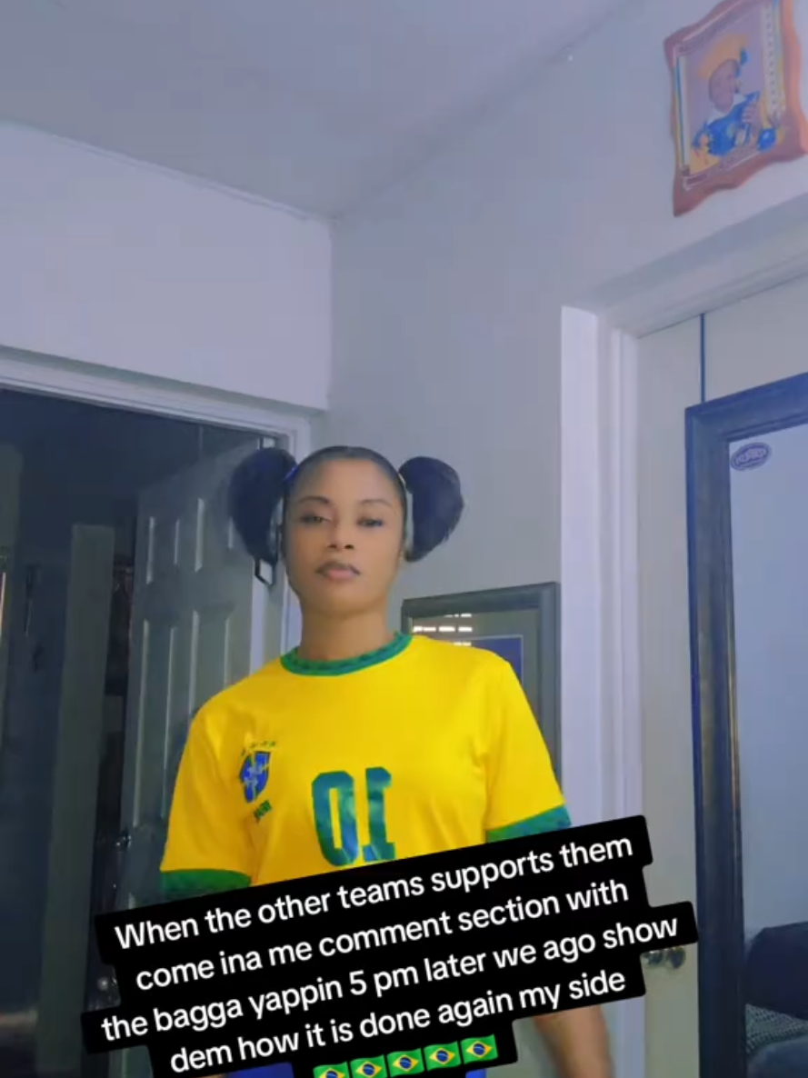 @Chin