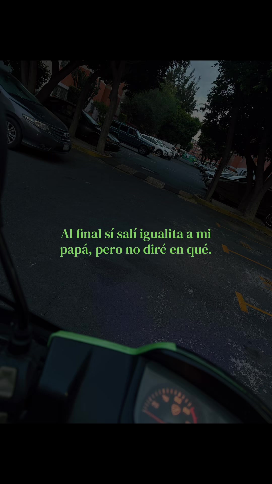 @❀┋ᴸᴬ ᴄ͢͢͢ʀɪᴍɪʙᴀʙʏ ♡🕵🏻♀️⚖️