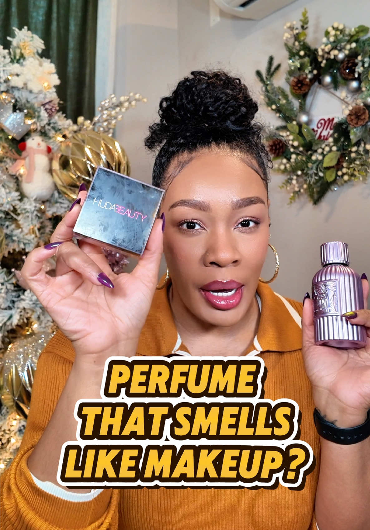 @BohoGuru