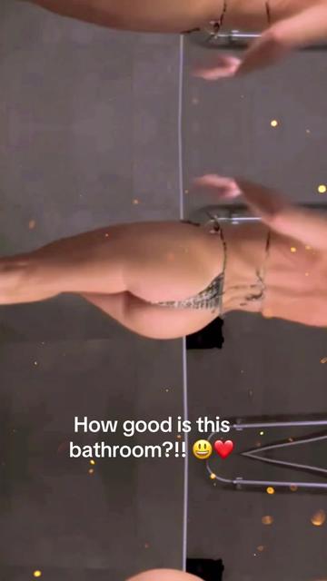 @Lovethebeachandsun