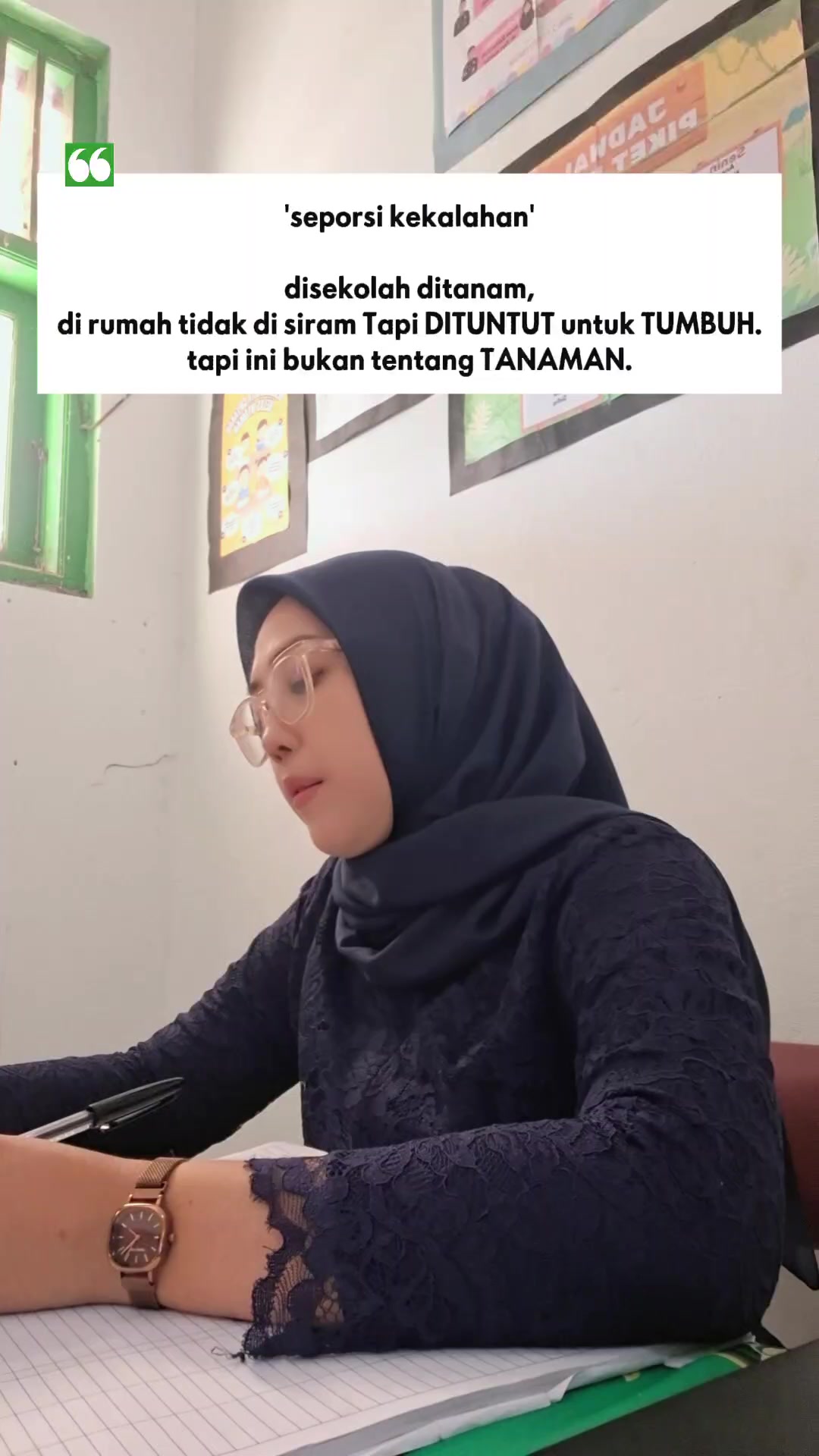@Dhiajalah