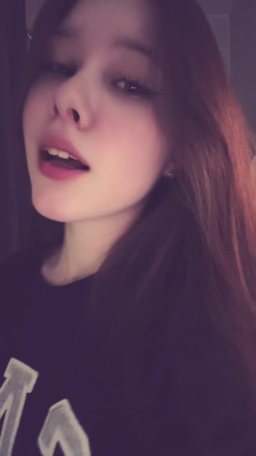 @uliashkina౨ৎ