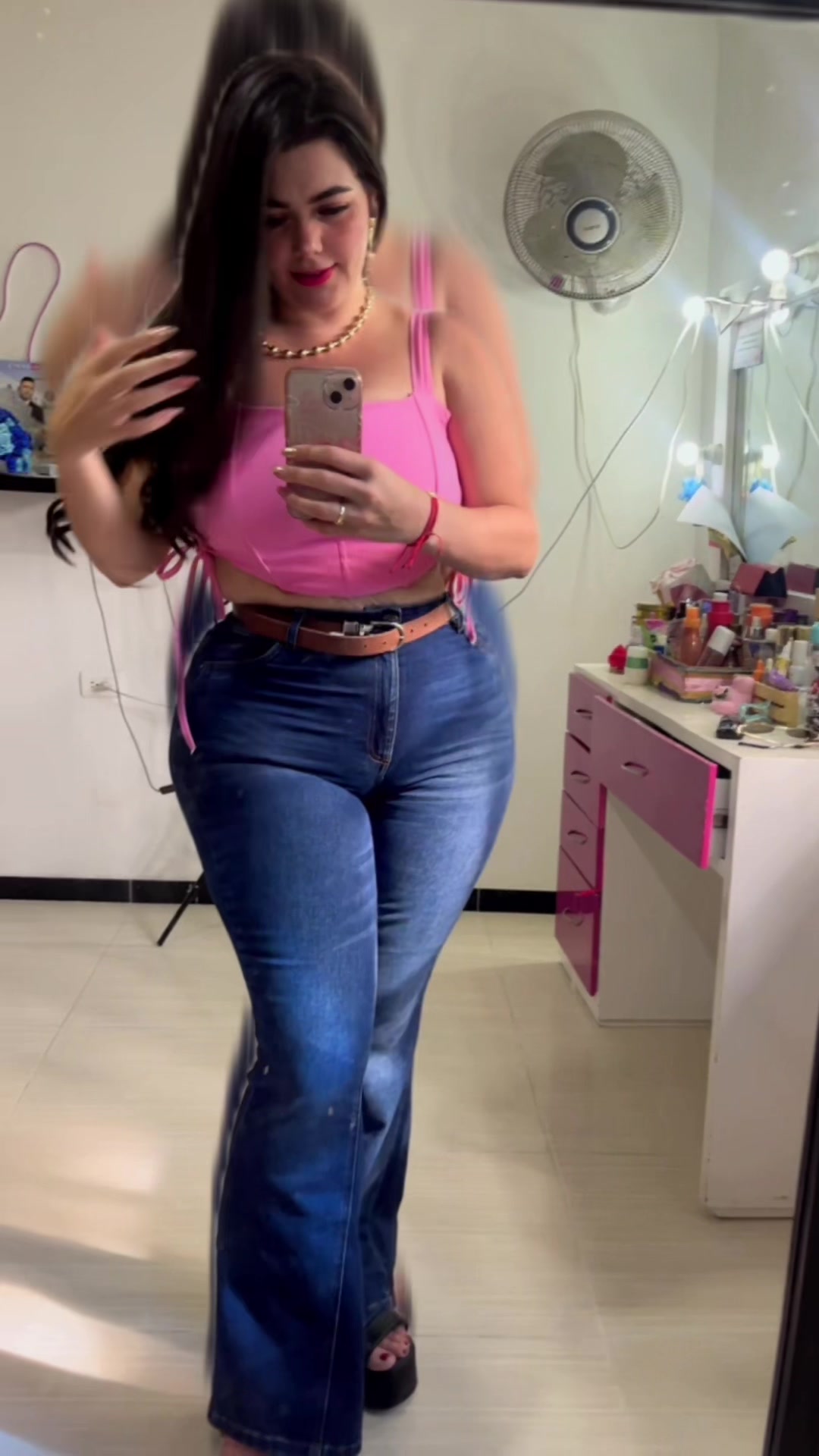 @❤️&zwj;🔥 𝕱𝖊𝖗&rsquo;🛩️💍🇲🇽🇨🇴