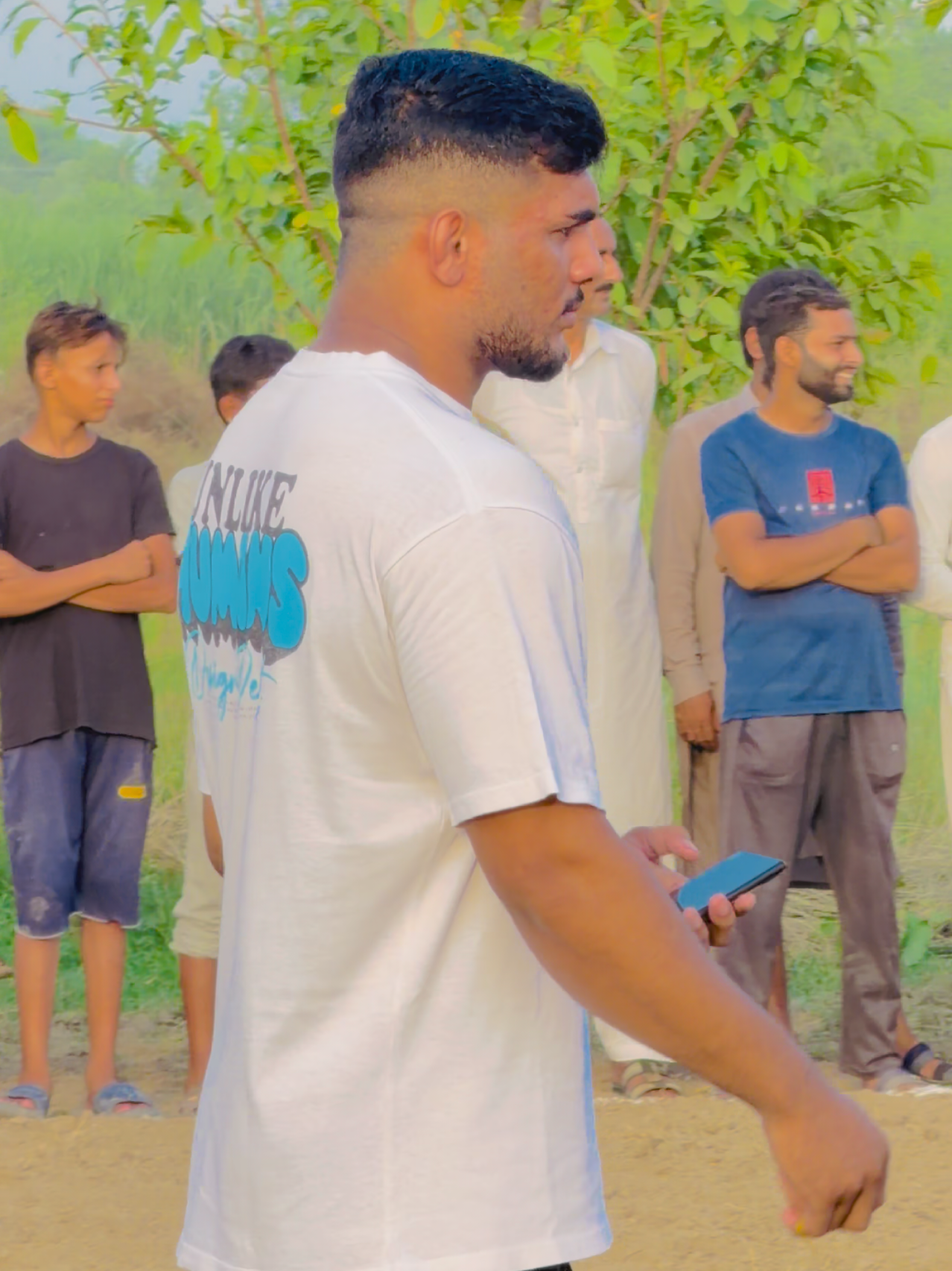 @Zamran Haroon🇵🇰