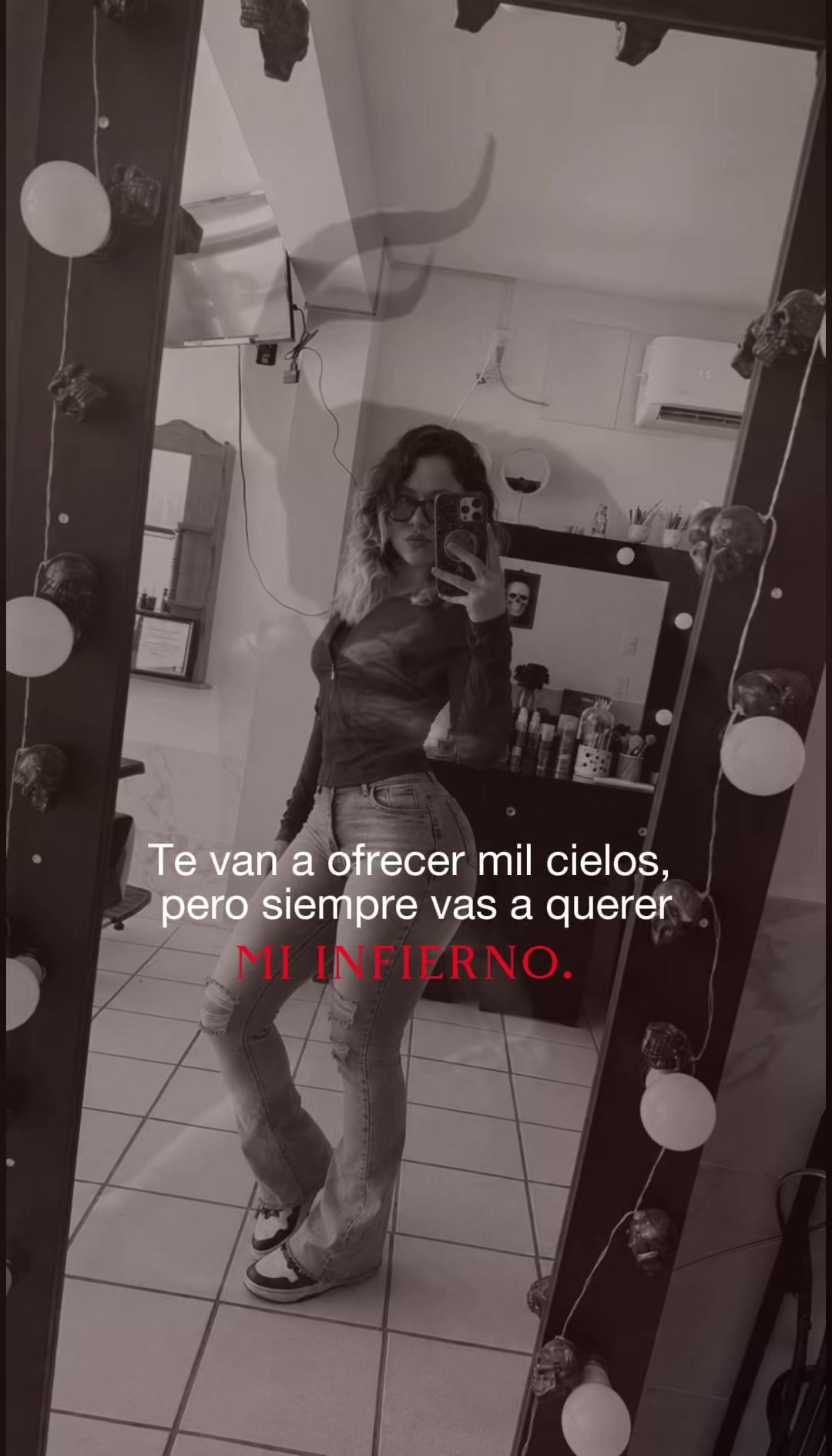 @Lilith Bast