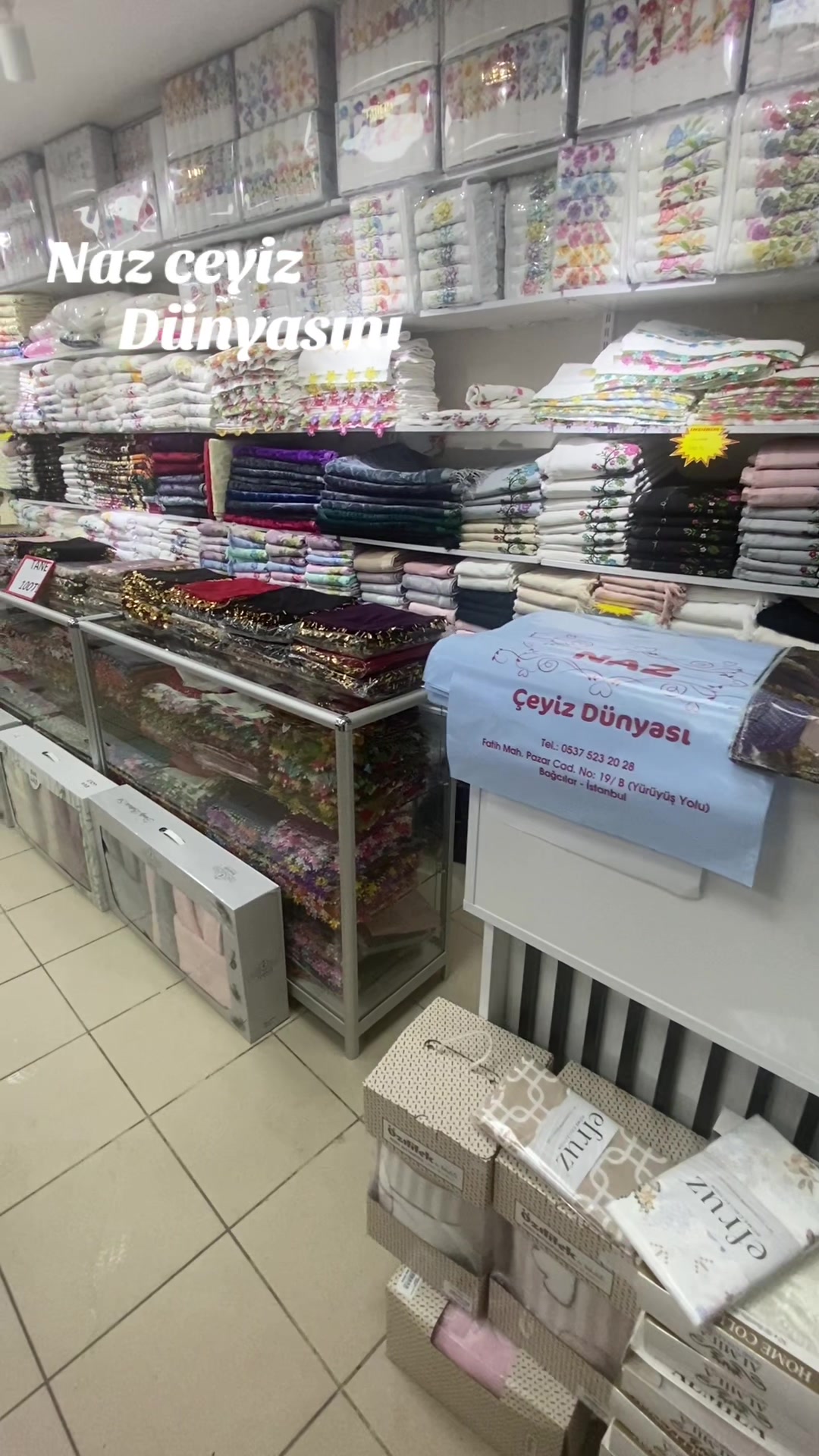 @Naz_çeyizdünyası