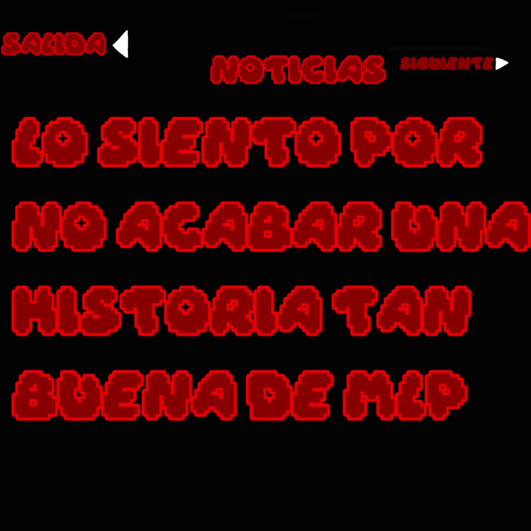 @rose cuarzo