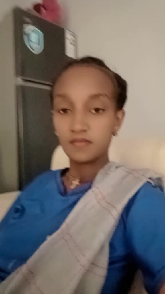 @meskki