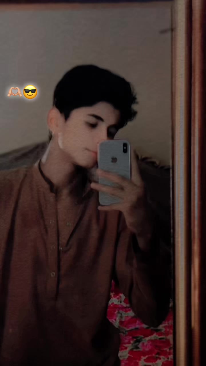 @BIlALKHAN  🇧🇹. 377.  🇧🇹