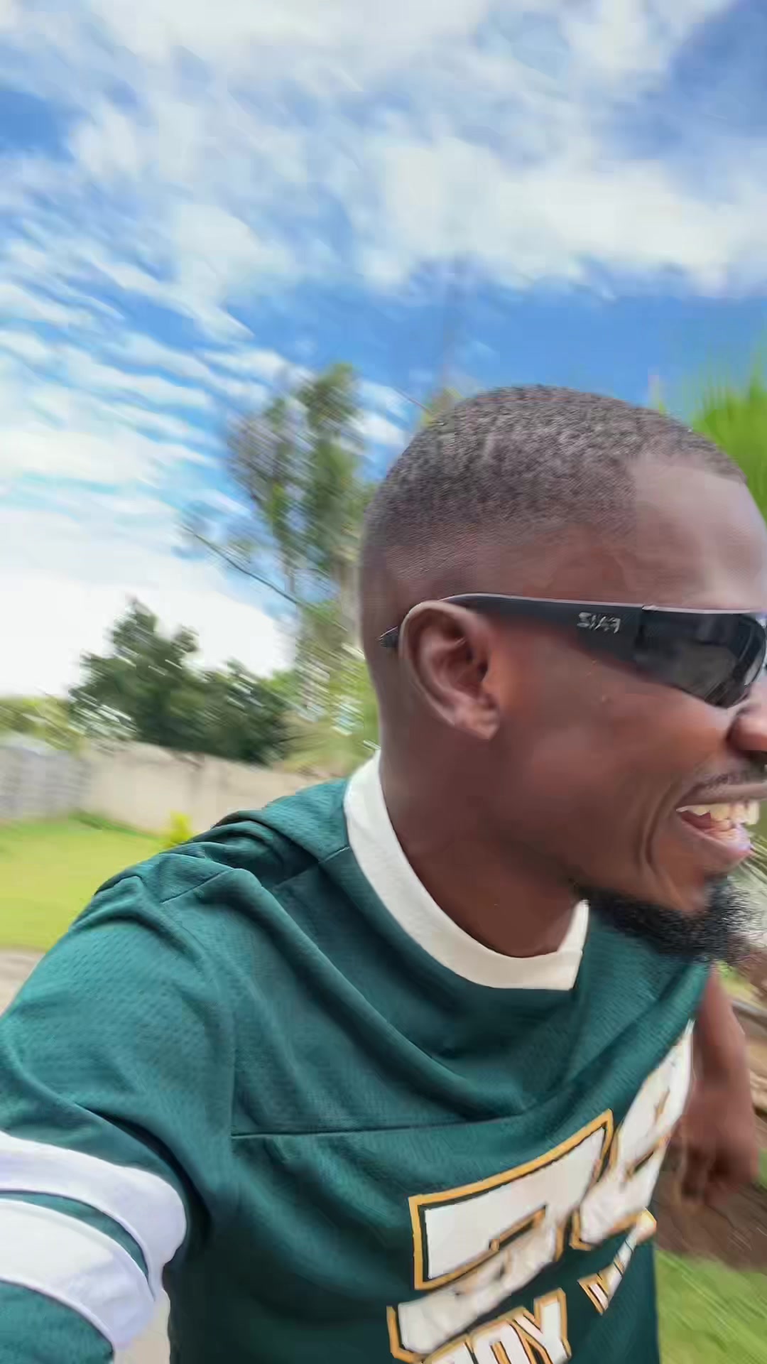 @MyGuy