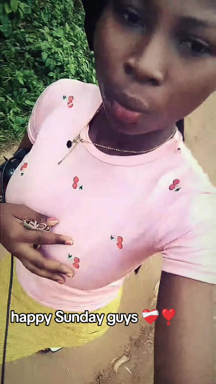 @Pretty mide๐๐๐