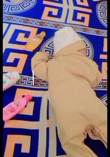 @แฐแ๐_๐๐ถ๐ฟ๐ฟ๐ถ๐>๐ซ๐งธ