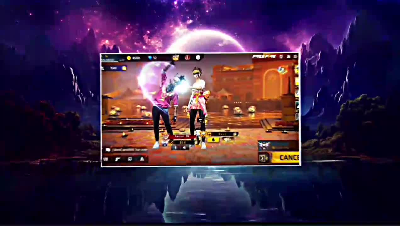 @Cɪᴅ Bɪʟᴀʟ〆Ꮇᴀɴɪ