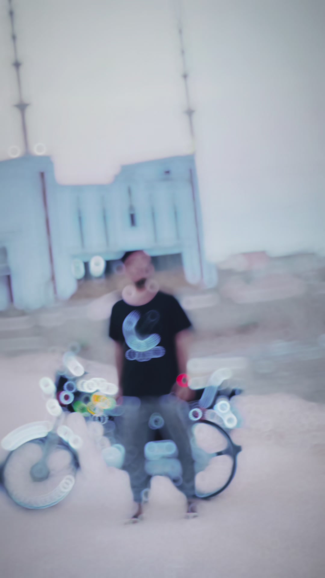 @_💫 ๖ۣۜ&szlig;aรi&dagger;__Н@𝘴𝘴𝖓ǐ_🔥