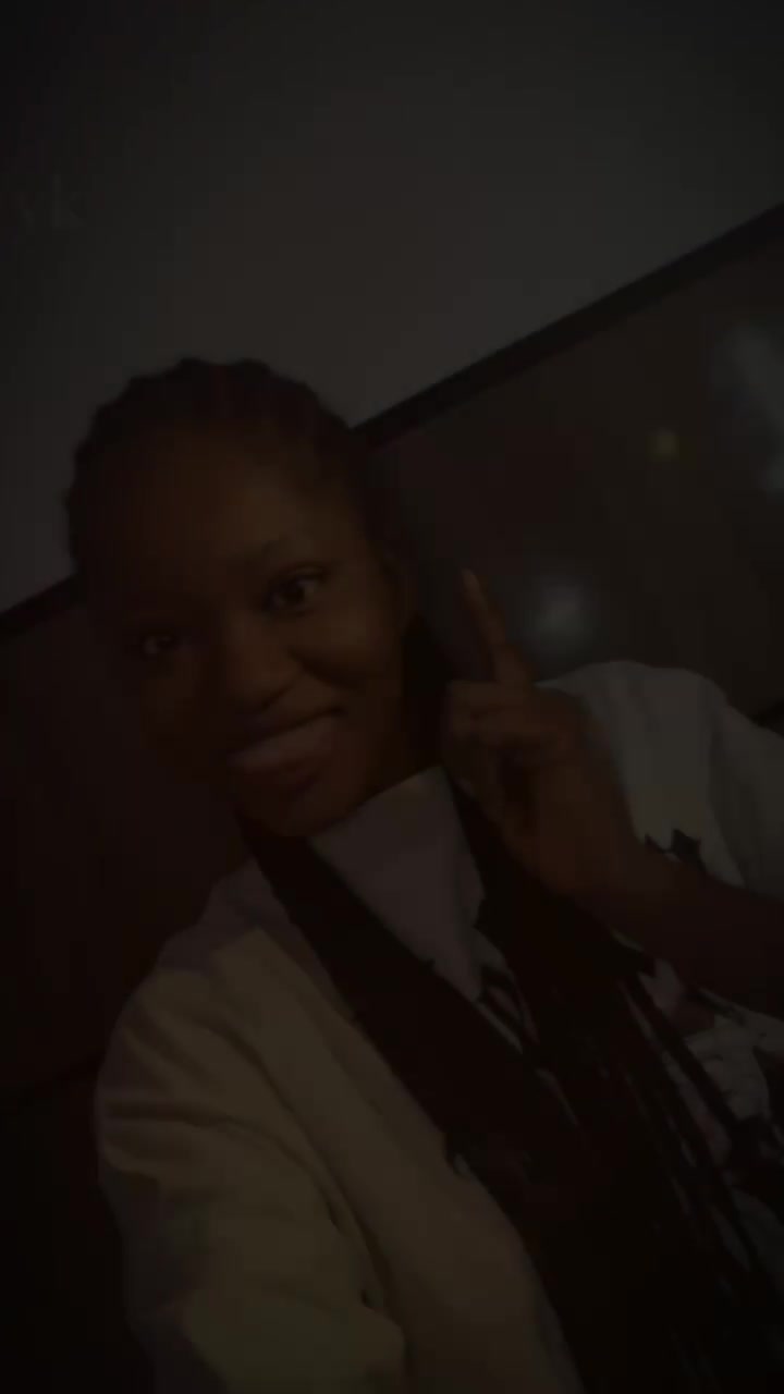 @🌸🫣Boluwatife😌🌸