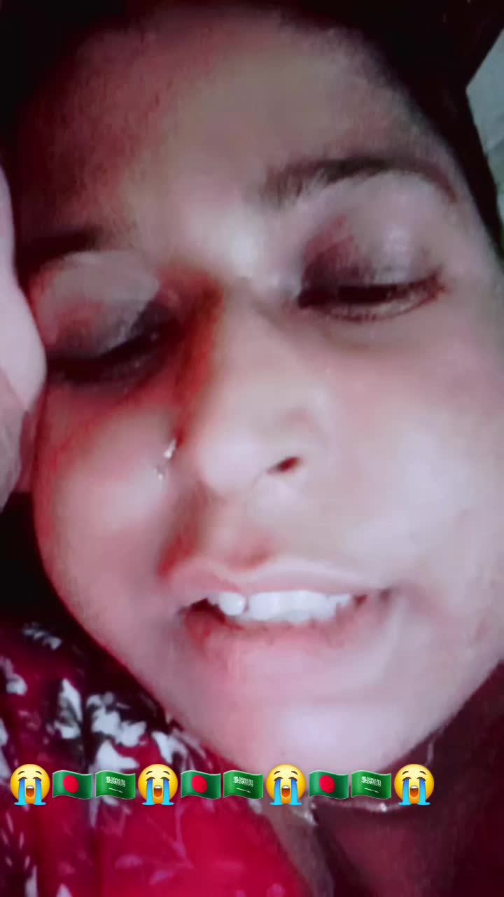 @💋ঝরনা💋💔👌💋