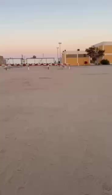 @(نبيل نوري) Nabeel Nuri