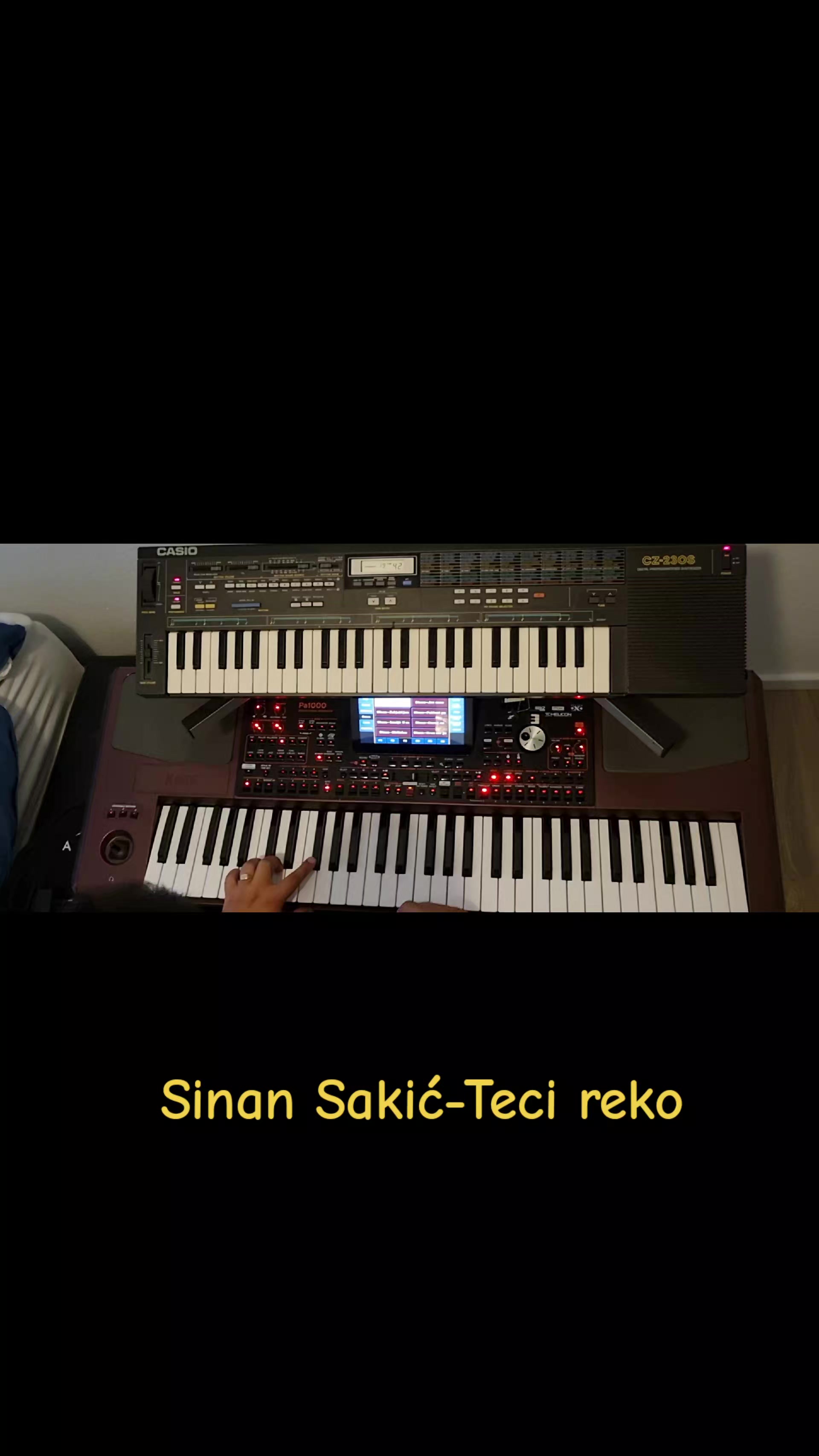 @🎹 Zlaja 🎹
