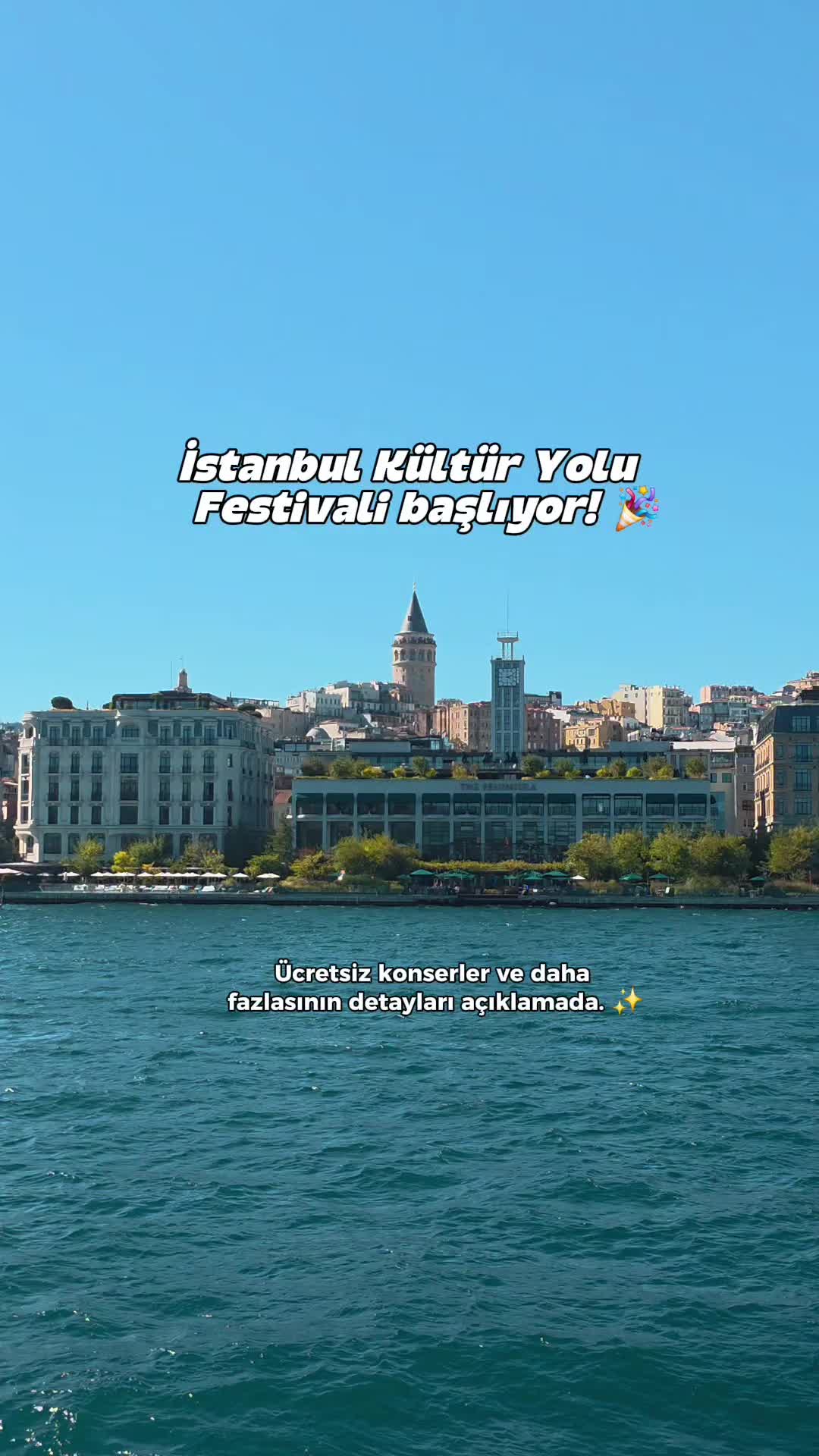 @duslerdeistanbul