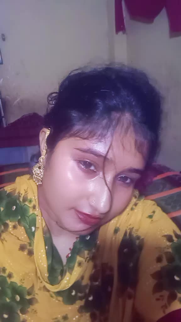 @sorry Pa Begum
