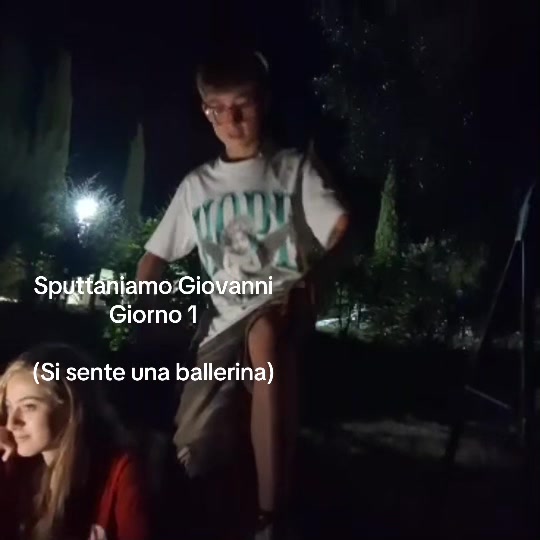 @sputtaniamo_Giovanni
