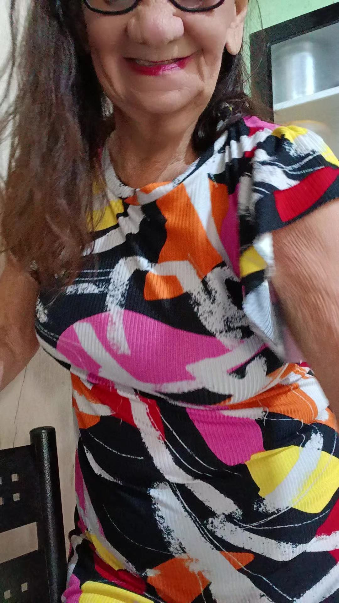 @dilzarodrigues657