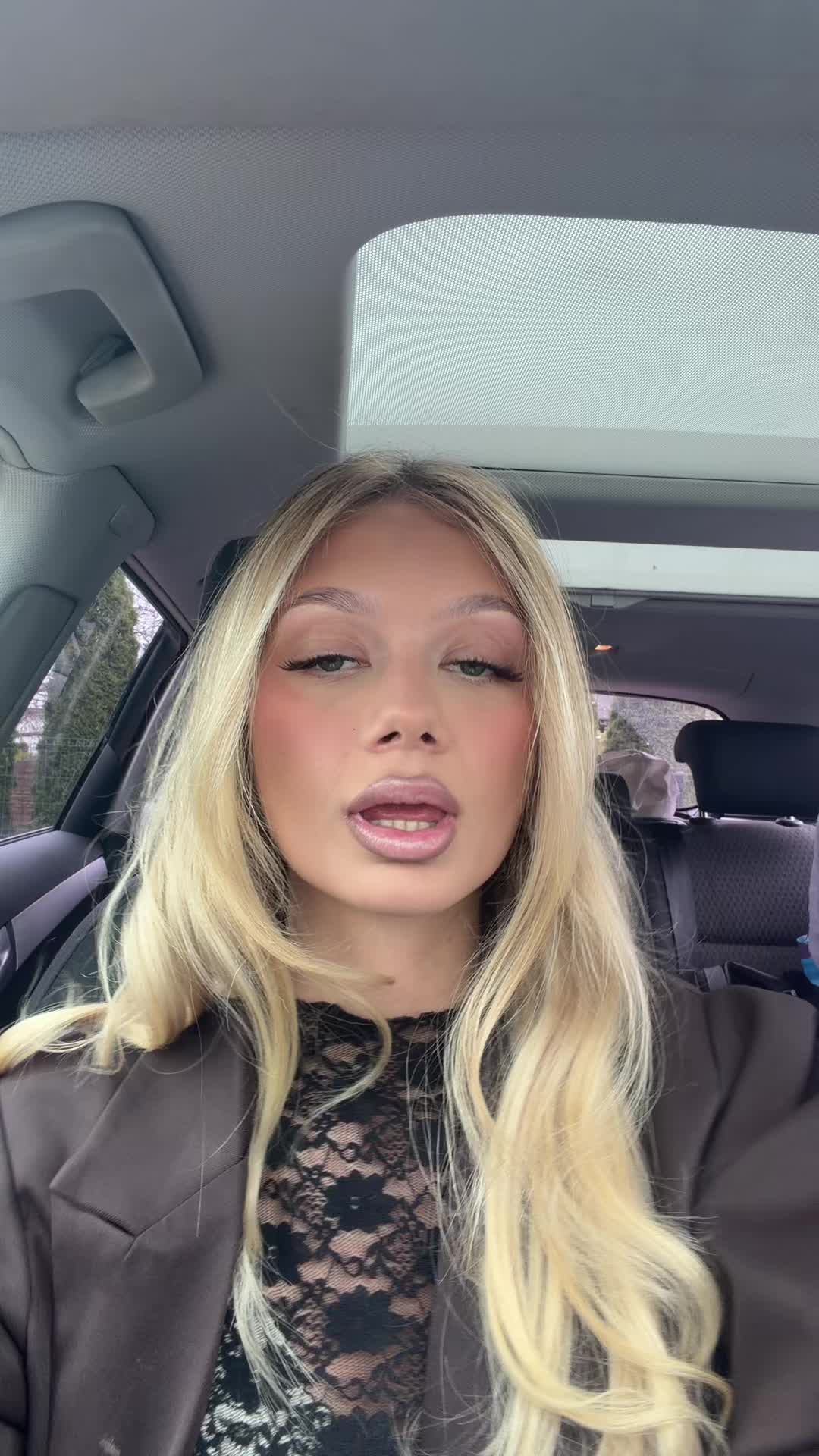 @Nadia🌶️