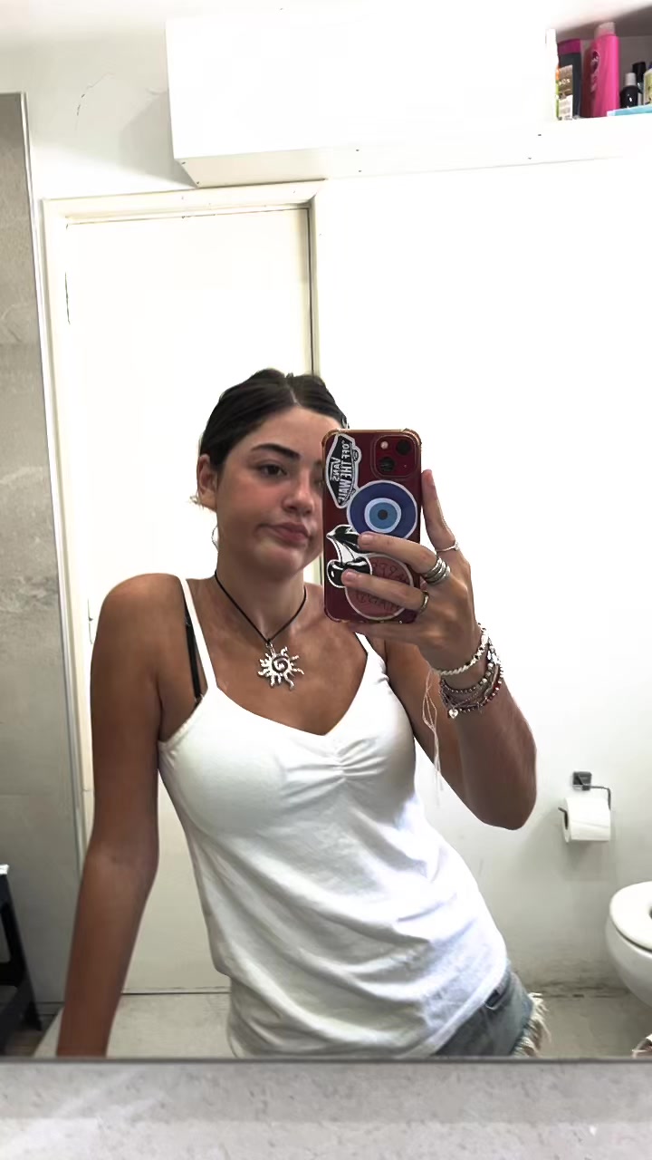 @nicoletta