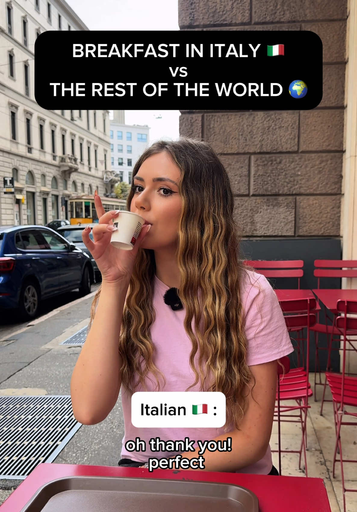 @SASHA MAZHORKA