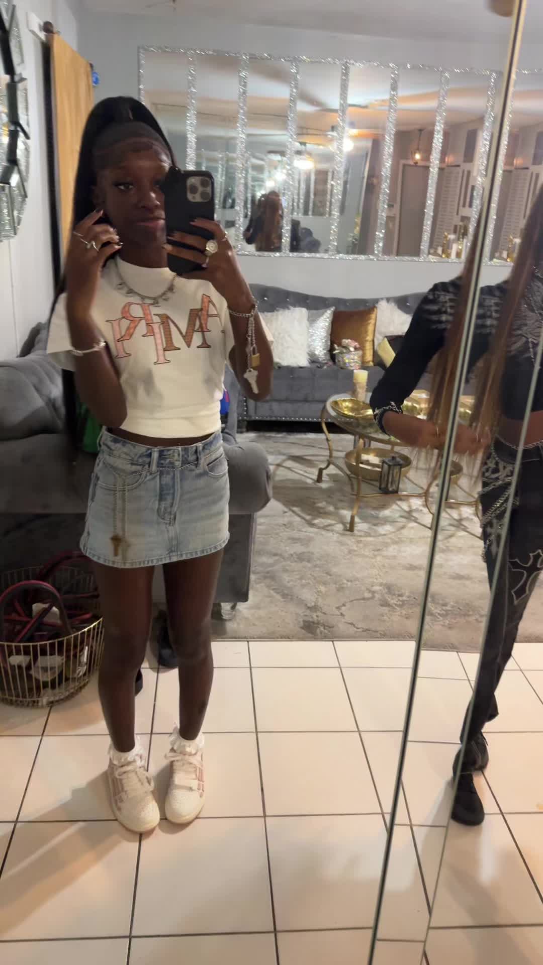 @cyi.