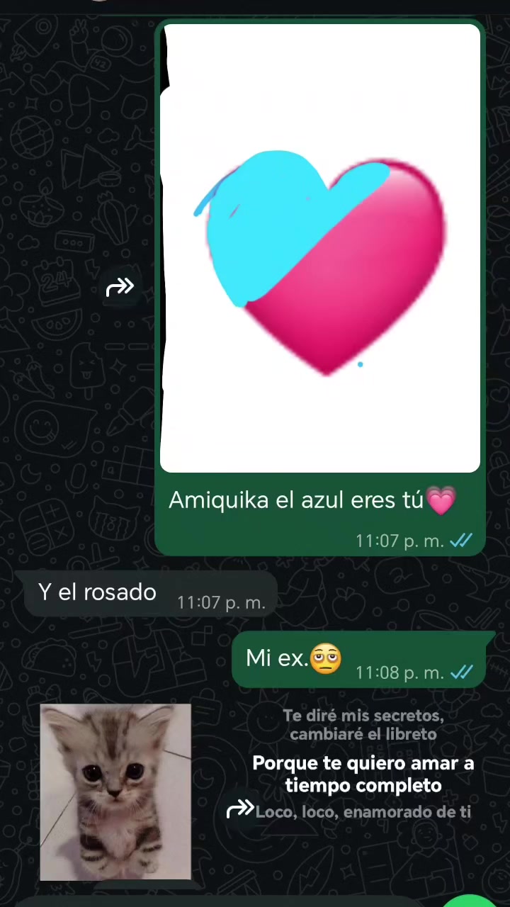 @🫧Ale🫧