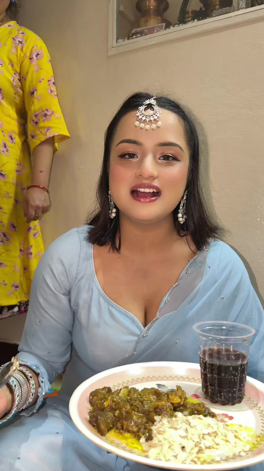 @Dikshya Karki