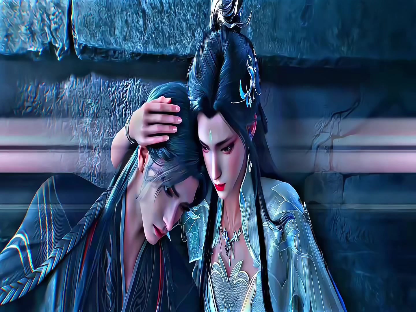 @𝐀𝐧𝐧𝐧𝐚꧂