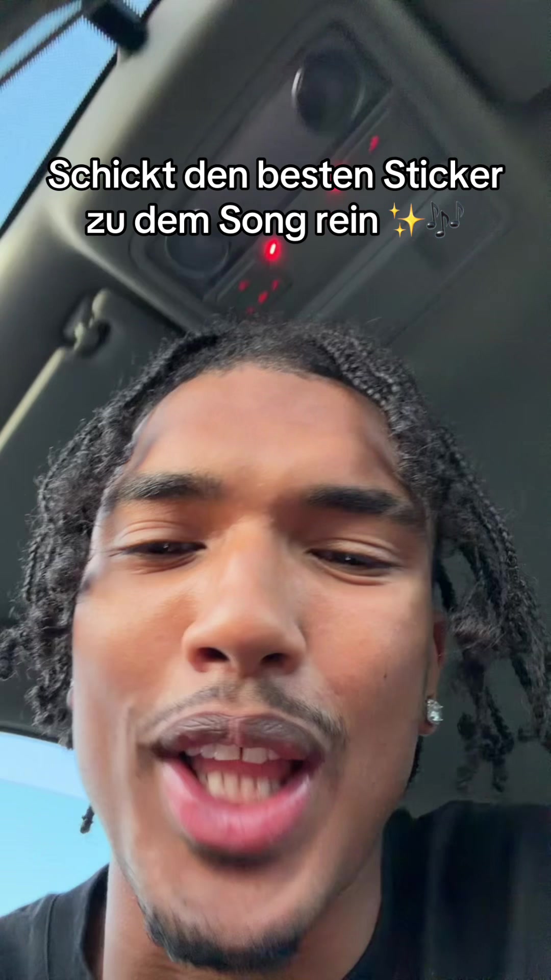 @kevinkalfa🇧🇫