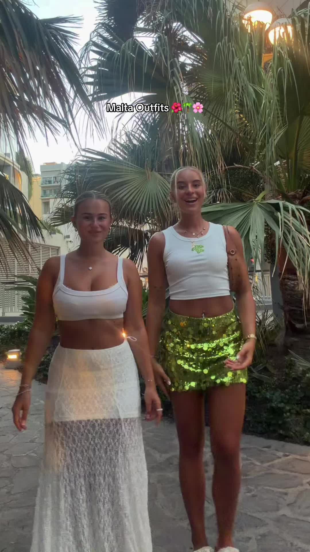 @Vanessa🤍