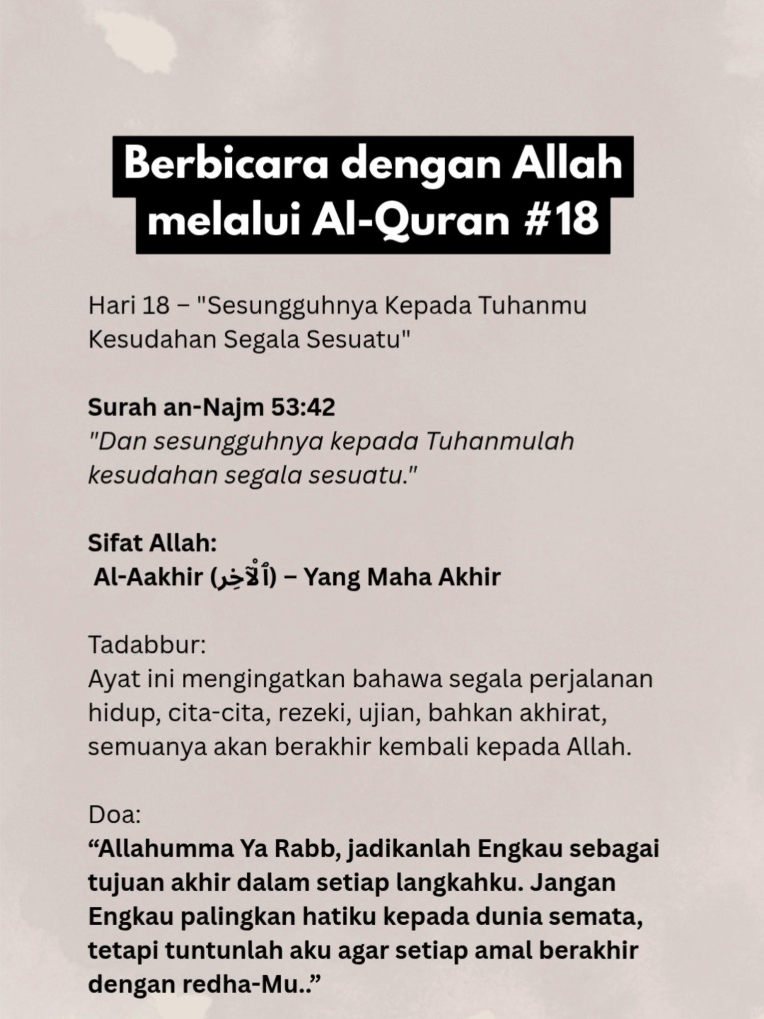 @Anas | Adrikni