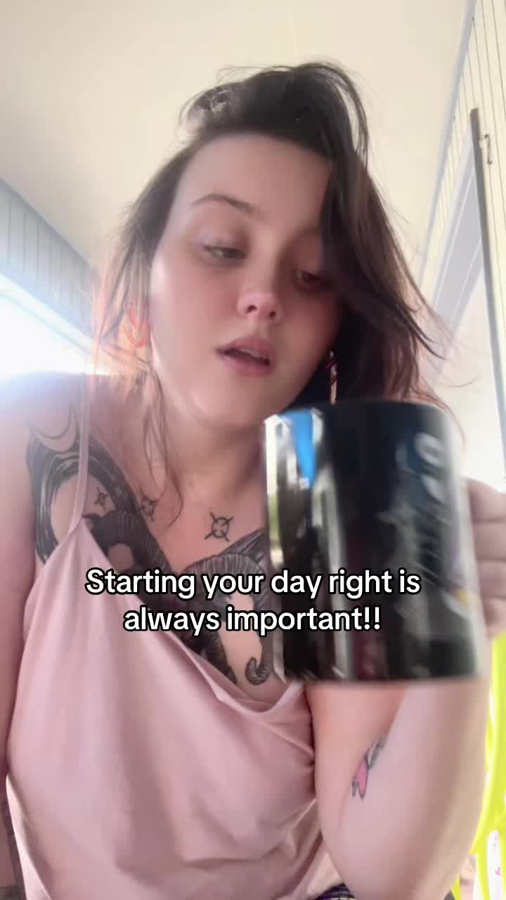 @dont.give.a.damn420
