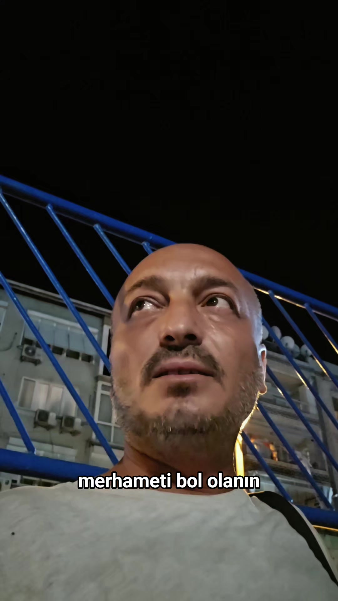 @Sercan Taşkıran