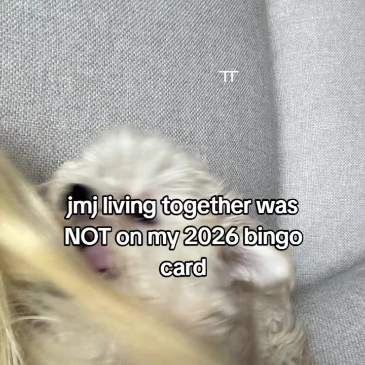 @mluu