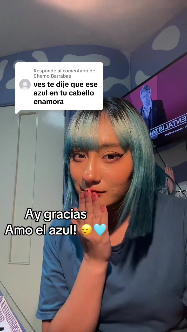 @Natasha