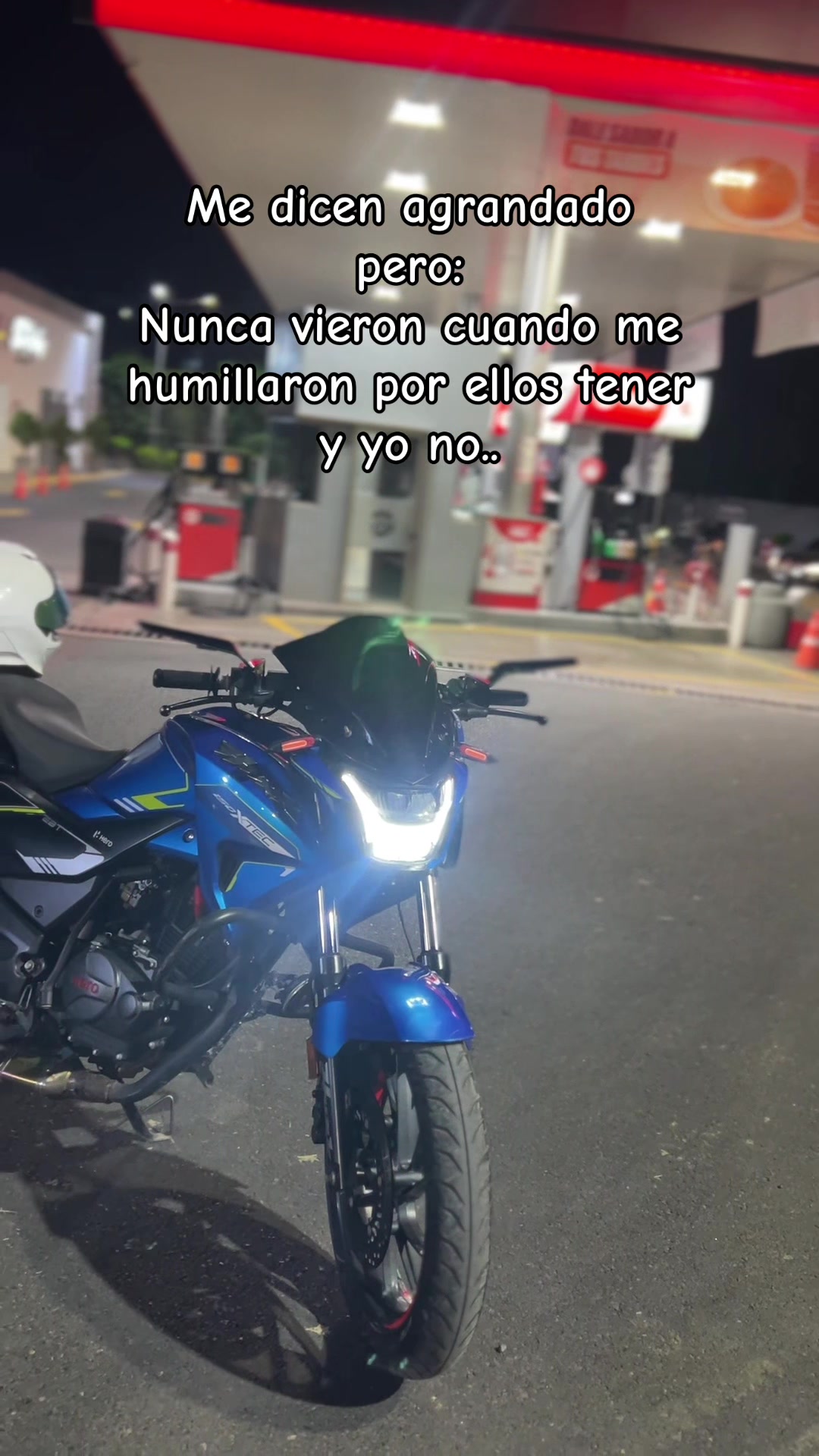 @AaronGuevara¹⁵⁰Cc💙