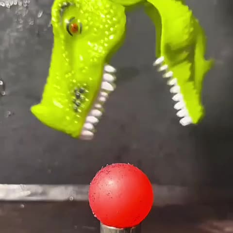 @BREDIT