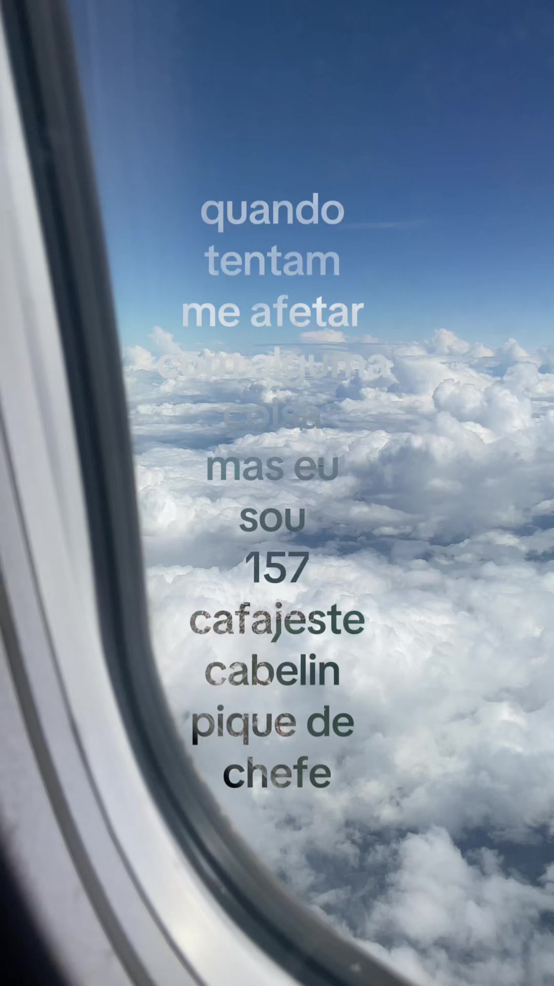 @m’