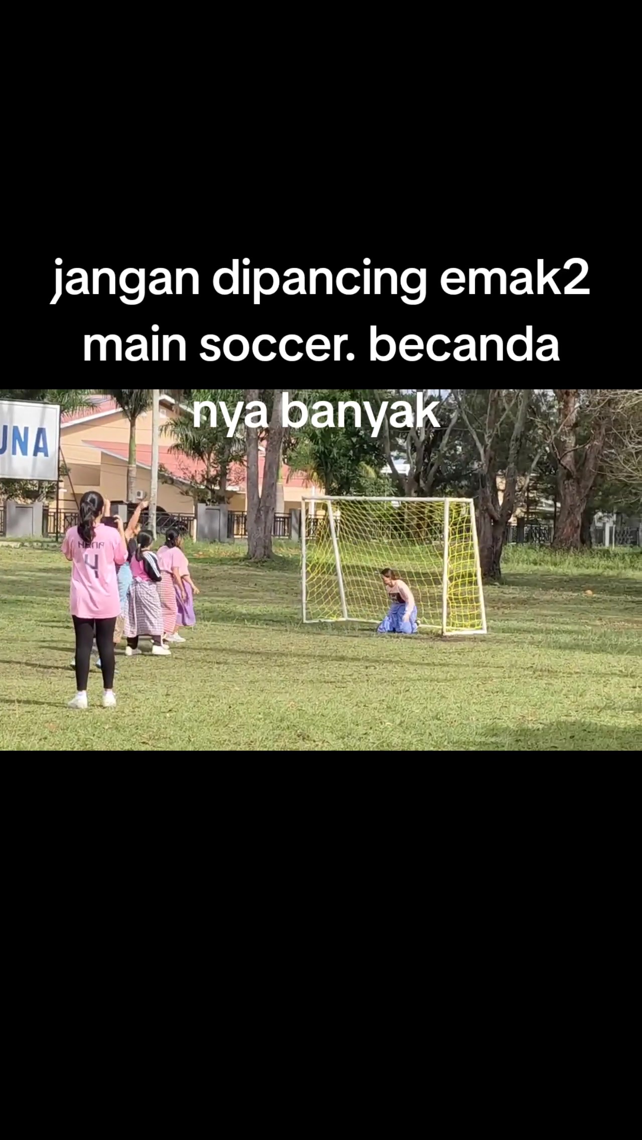 @Melva Manurung