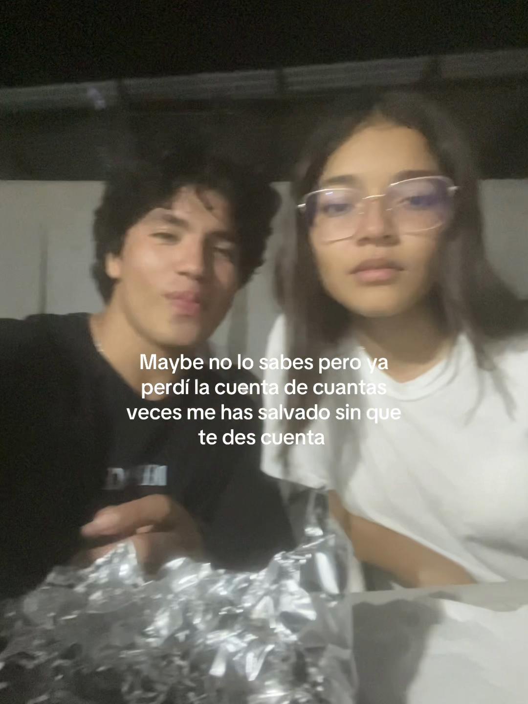 @￶