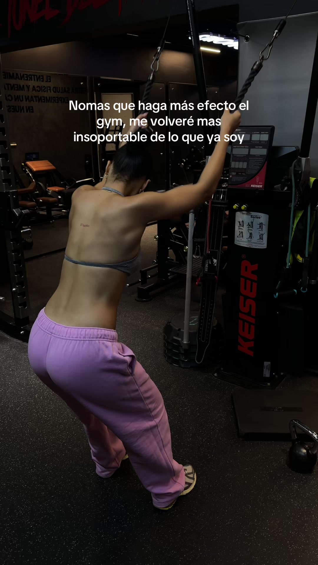 @Karenfndez