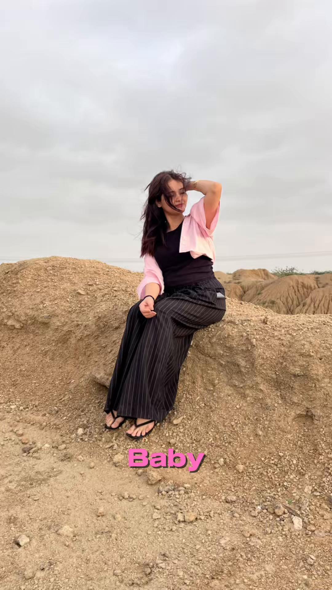 @کرن✨