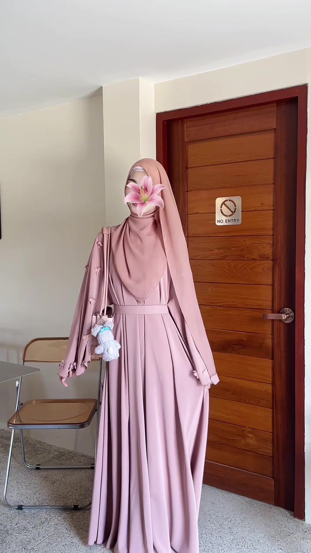 @چسنيم