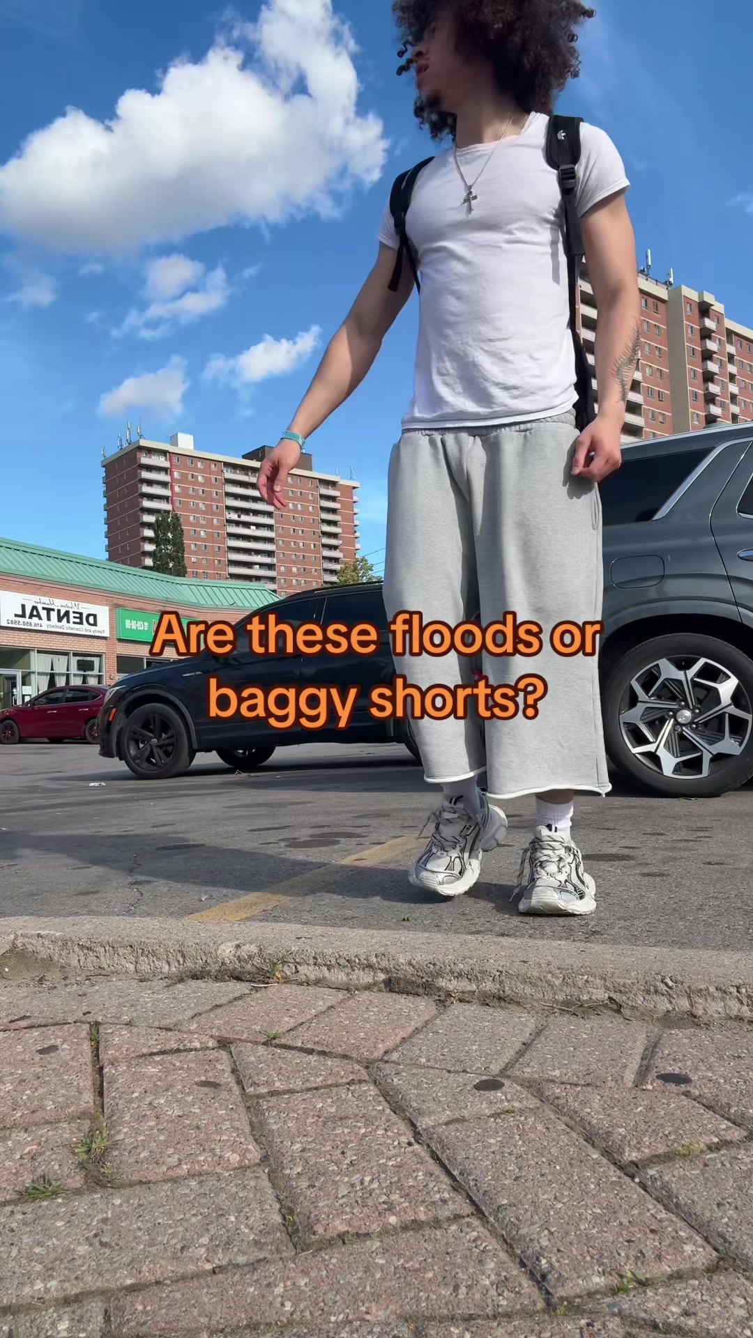 @Ely